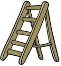 Ladder