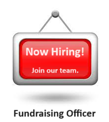 FundraisingOfficerHiring