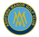 ashford golf d2f34