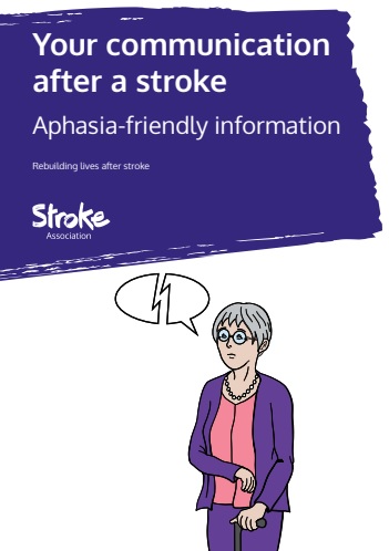 YourCommunicationAfterStroke