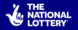 NationalLottery