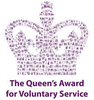 Queens Award